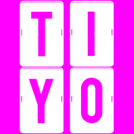 tiyo