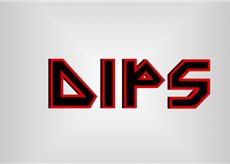 DIPS Prod