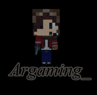 Argaming-