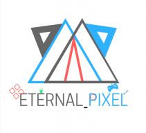 Eternal_Pixel