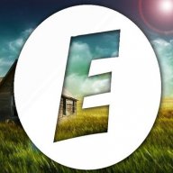 _ewone