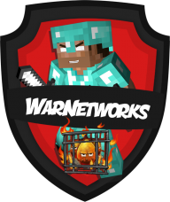 WarNetworks