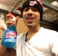 windex1