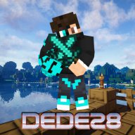 dede28