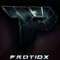 protiox