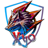 Xyo_Toy