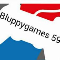 bluppygames59