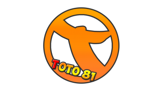 Toto81