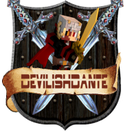 DevilishDante