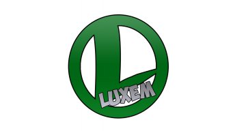 Luxem33