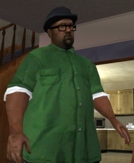 BigSmoke31