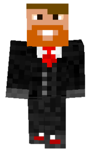 ManuFourmi