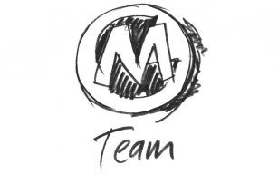 MG-TeaM