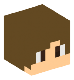 MicroRedstone