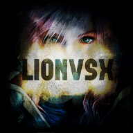 Lionvsx