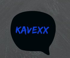 Kavexx