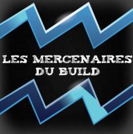 Les Mercenaires