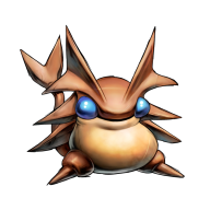 PotrelMaster