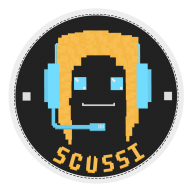 Scussi