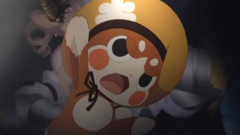 Hoxitu