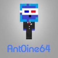 Ant0ine64