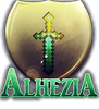 AlheziaMC