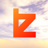 Iz_Ak