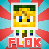 FloK