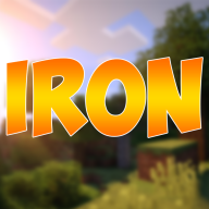 [ Iron ]