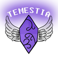 TemestiaRP