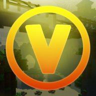 Vylaria