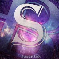 Seraniox