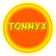 Tonnyx