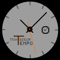 MonsieurTempo