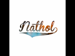 Nathol