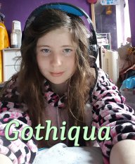 Gothiqua