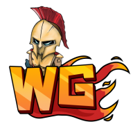 WardGames