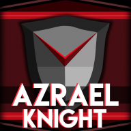 Azrael_Knight