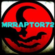MrRaptor72