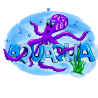 AquaQua