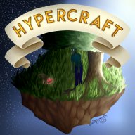 Hypercraft.fr