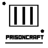 PrisonCraft