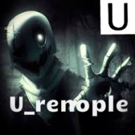 U_renople