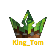 King_Tom