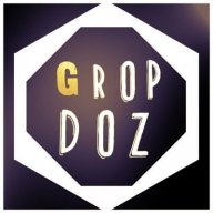 Gropdoz