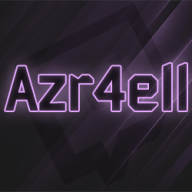 Azraell