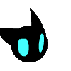 slage53