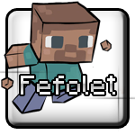 Fefolet