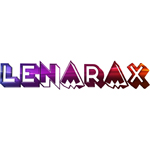 LeNarax