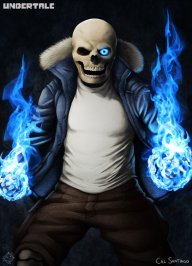 Maitre_diablo